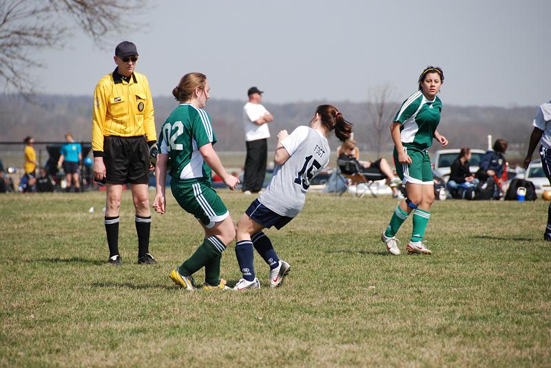 Soccer 2009 TU_Middletown_ D1_1246.jpg